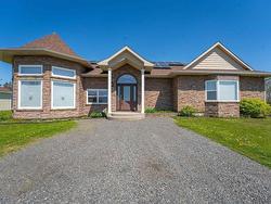 3419 Highway 358 Highway Arlington, NS B0P 1H0