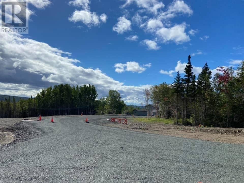 5 William White Boulevard, Lewisporte, NL