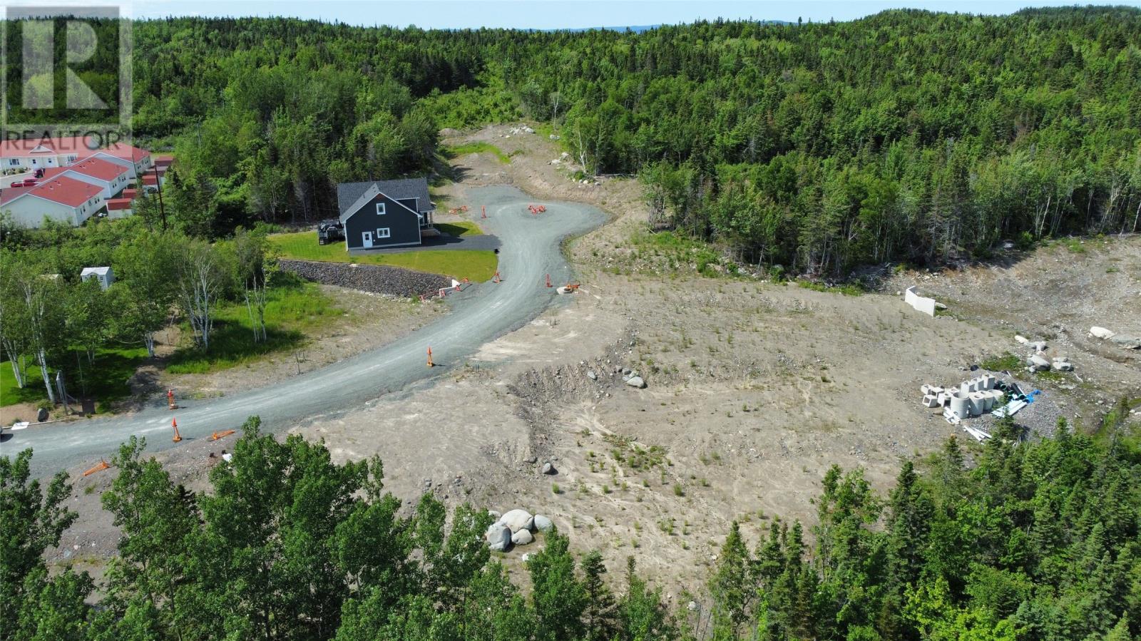 5 William White Boulevard, Lewisporte, NL