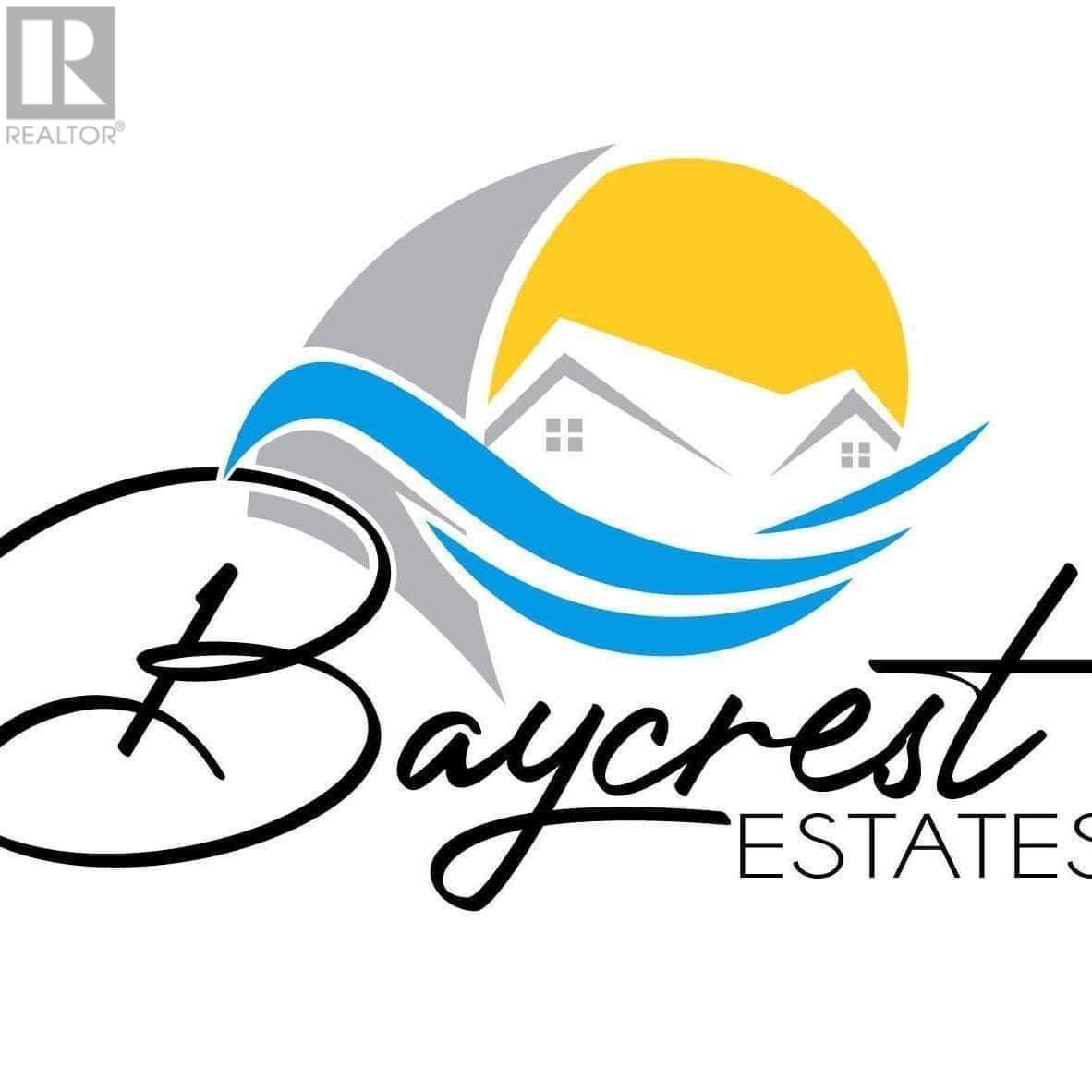 8 William White Boulevard, Lewisporte, NL