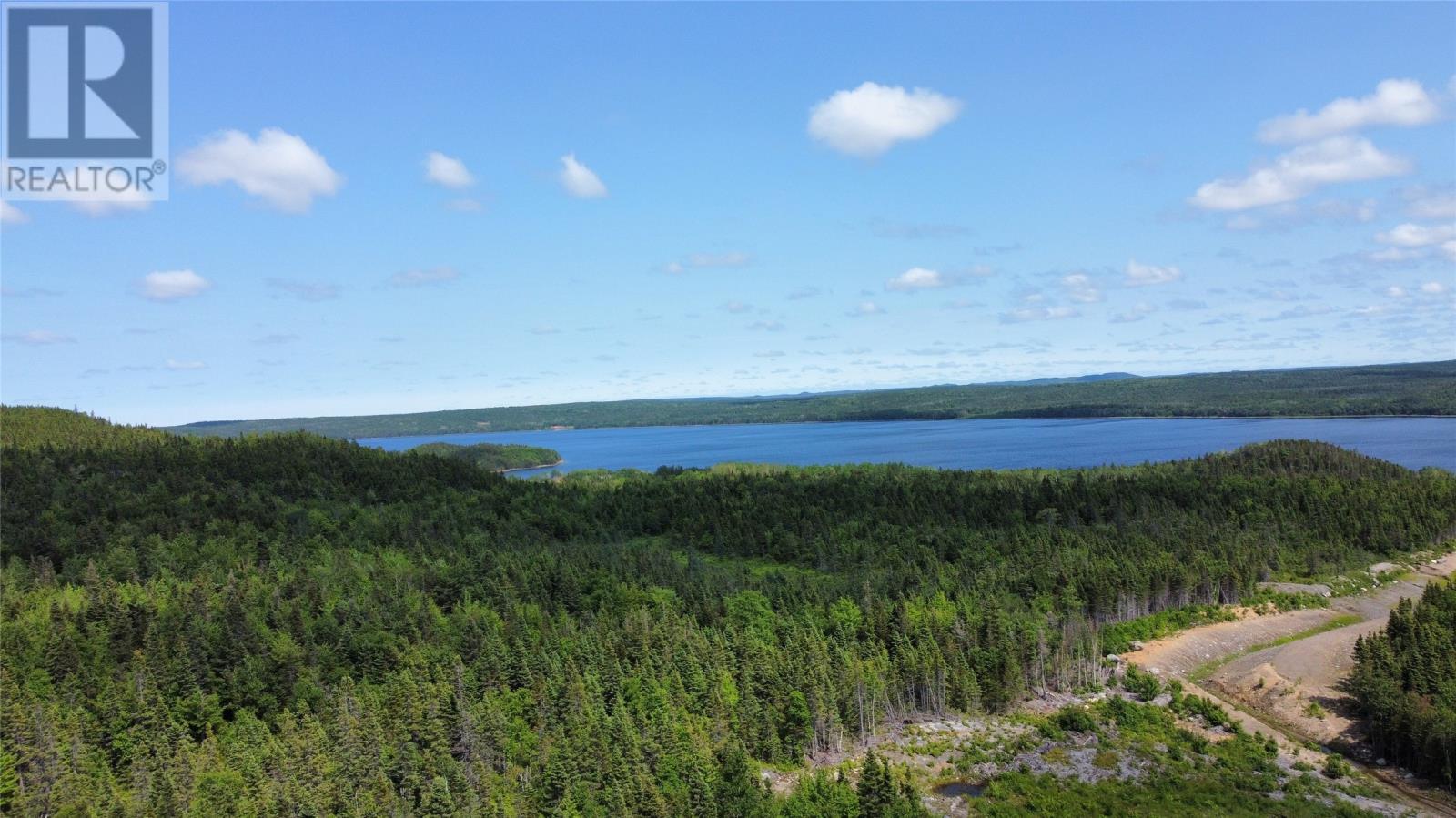 8 William White Boulevard, Lewisporte, NL