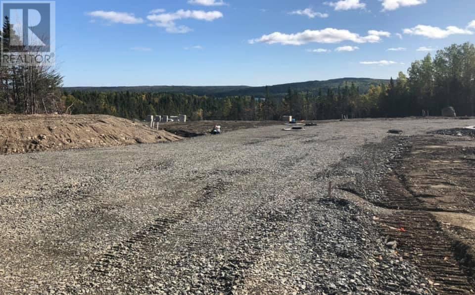 8 William White Boulevard, Lewisporte, NL