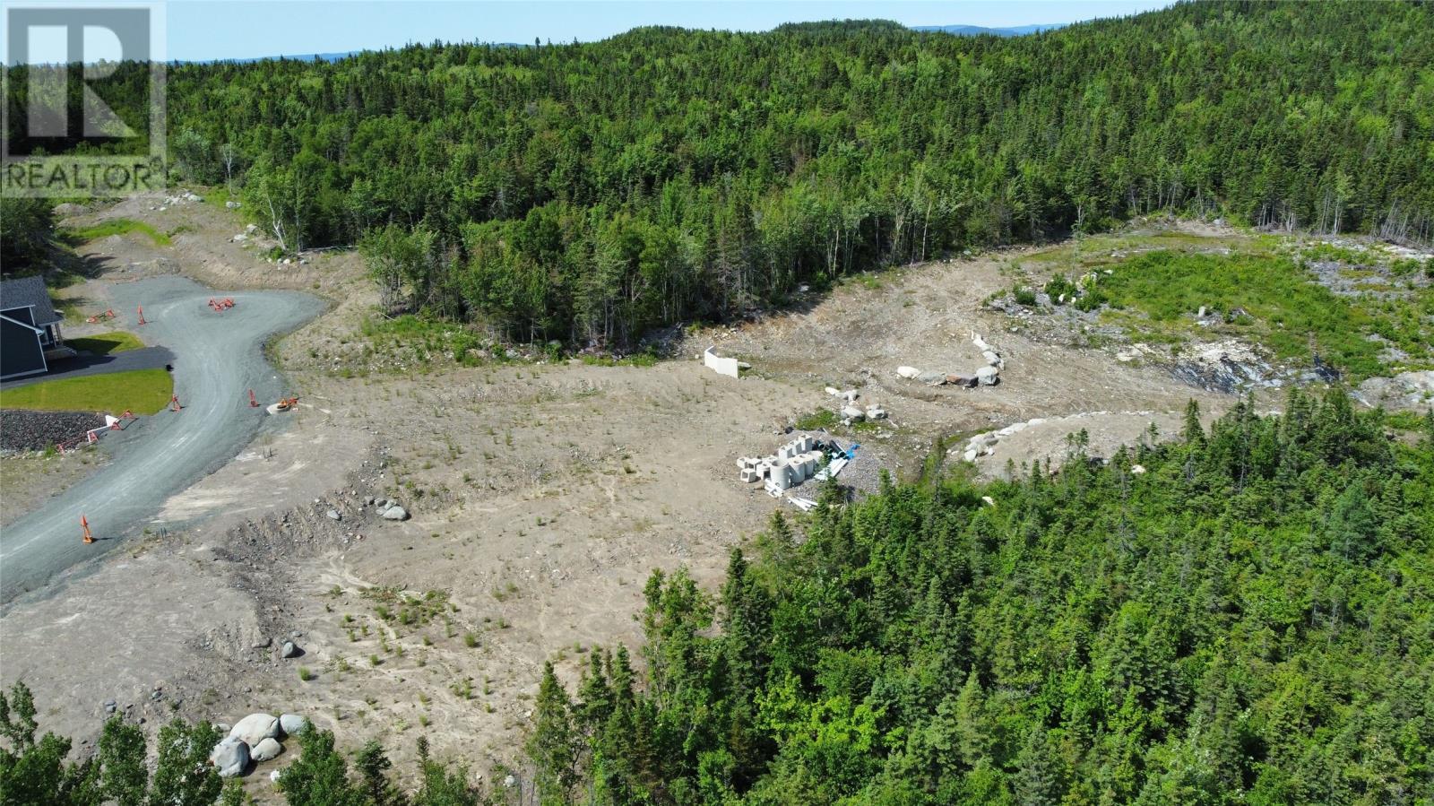 8 William White Boulevard, Lewisporte, NL