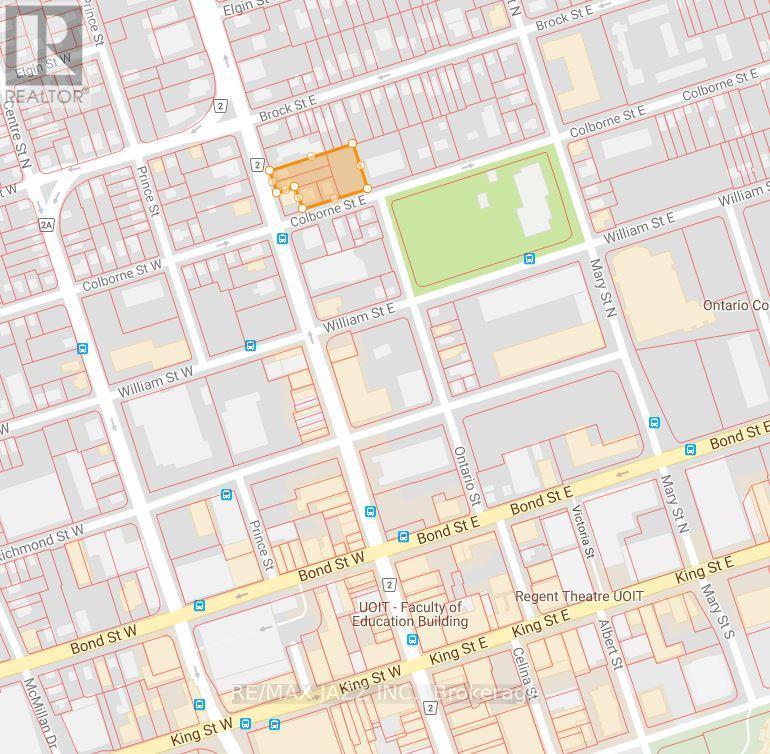 137 Simcoe Street N, Oshawa (O'Neill), ON