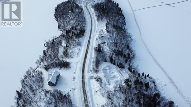 112 Scarlett, Skead, ON