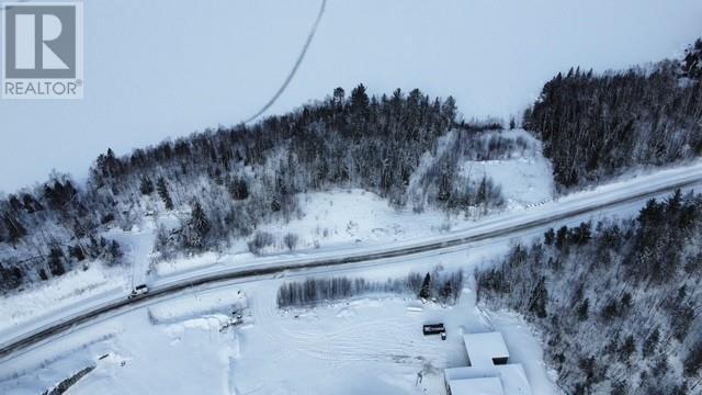 112 Scarlett, Skead, ON