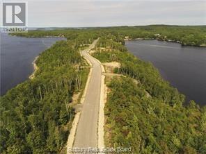 112 Scarlett, Skead, ON