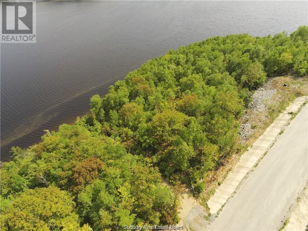 112 Scarlett, Skead, ON