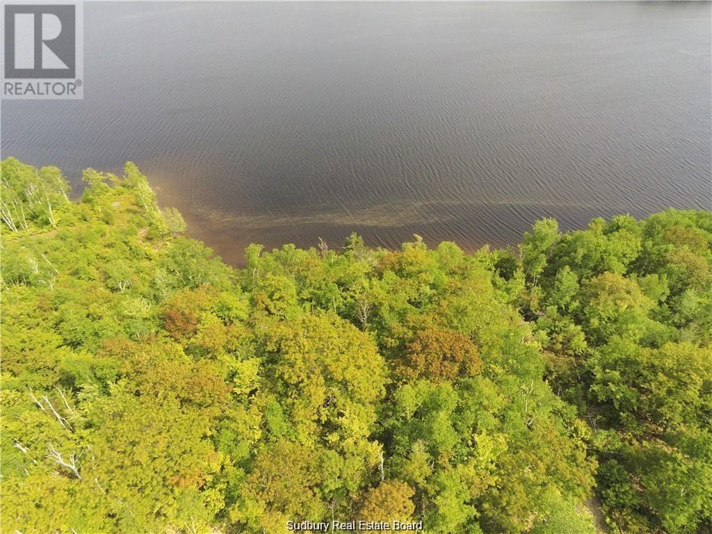 112 Scarlett, Skead, ON