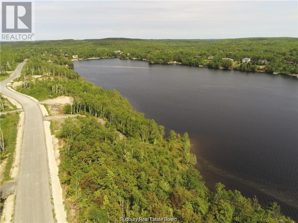 112 Scarlett, Skead, ON