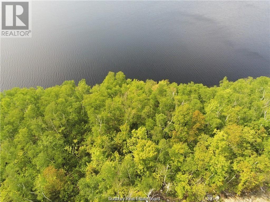 112 Scarlett, Skead, ON