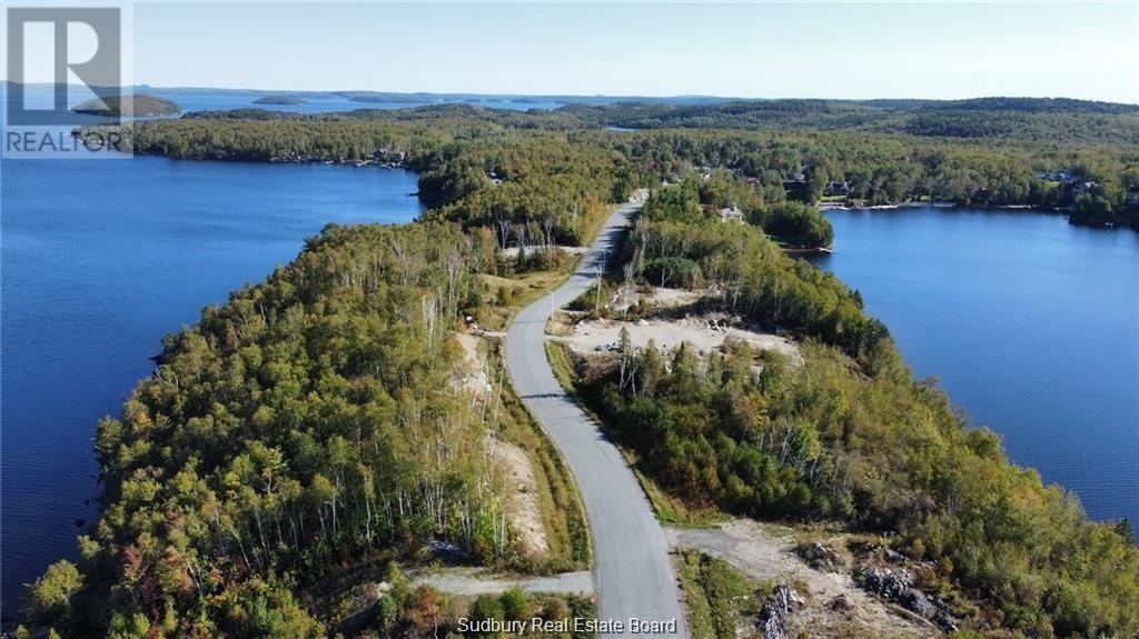 112 Scarlett, Skead, ON