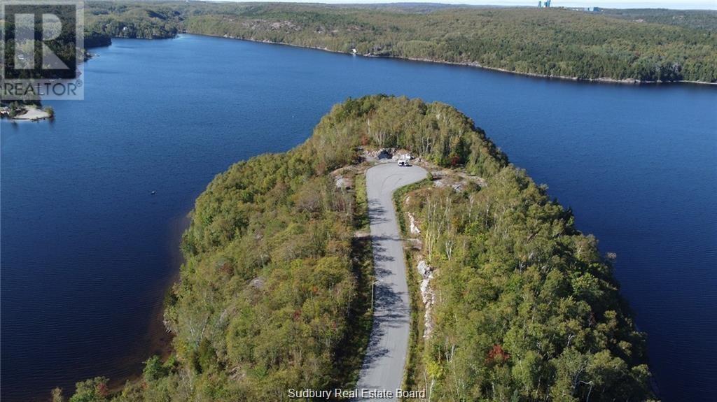 112 Scarlett, Skead, ON