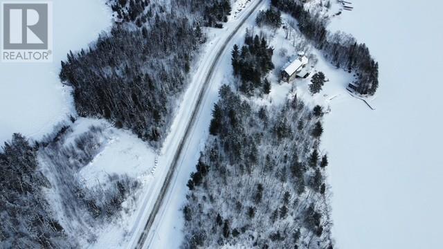 112 Scarlett, Skead, ON