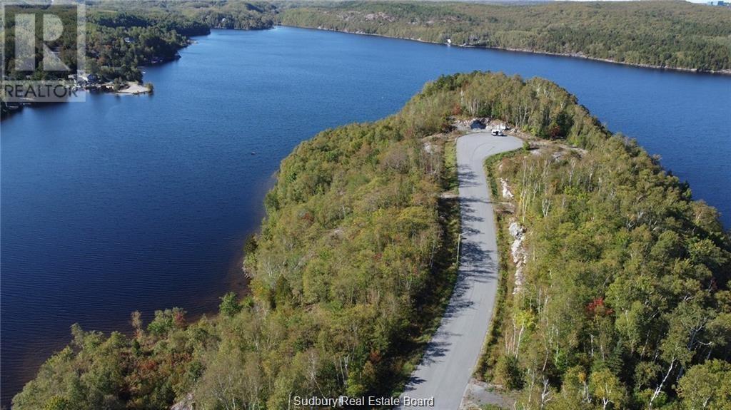 112 Scarlett, Skead, ON