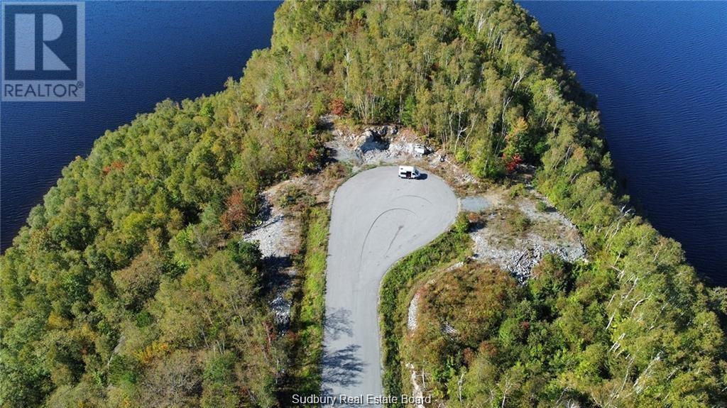 112 Scarlett, Skead, ON