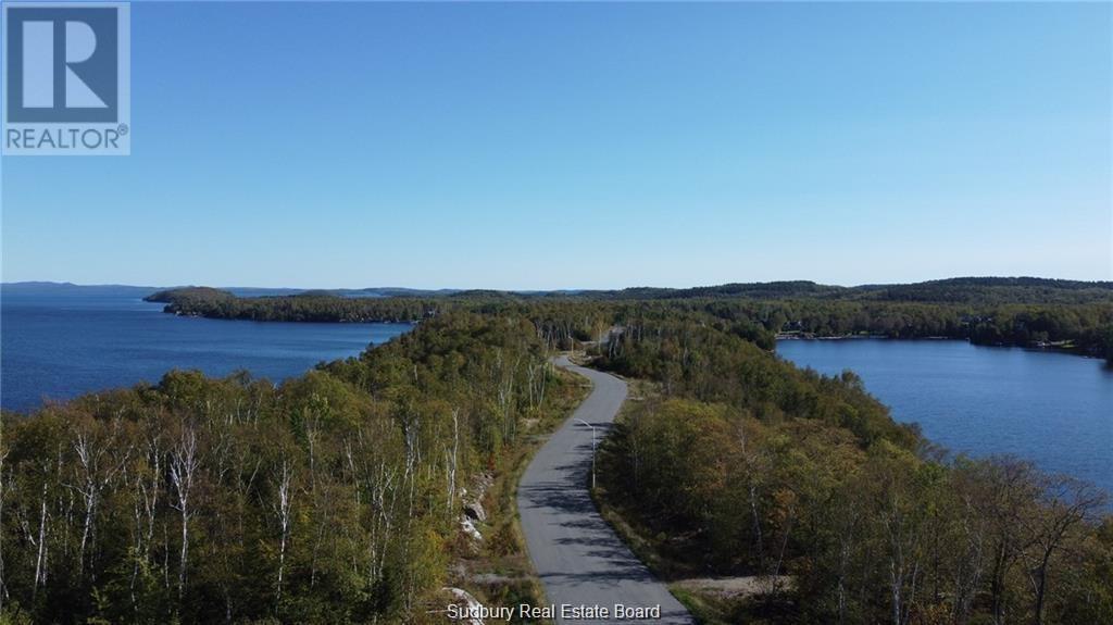 112 Scarlett, Skead, ON