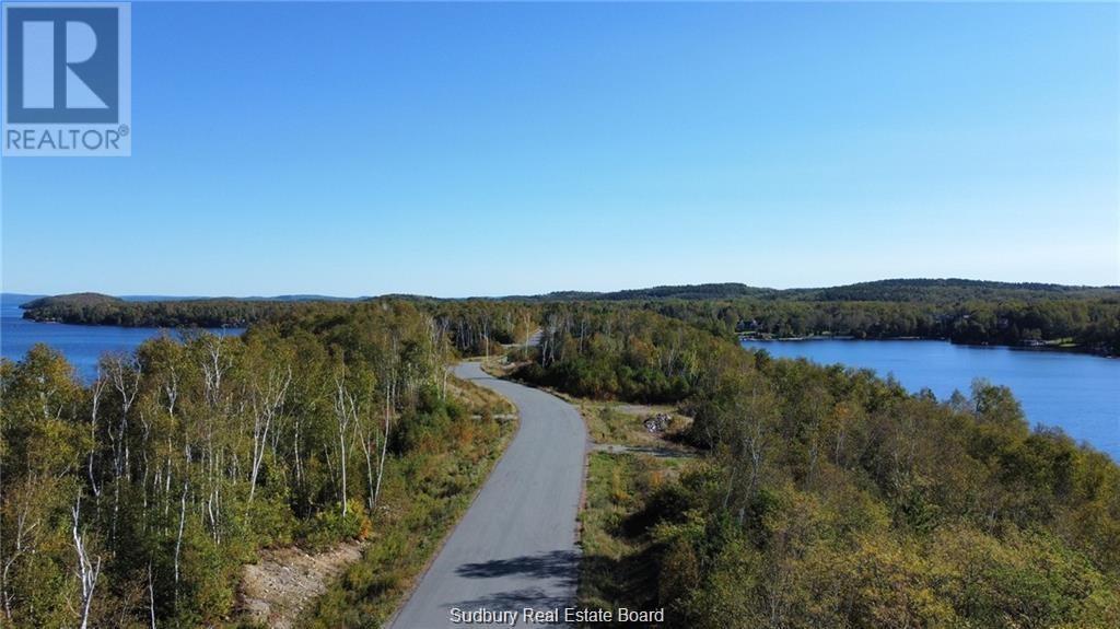 112 Scarlett, Skead, ON