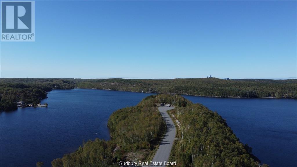 112 Scarlett, Skead, ON