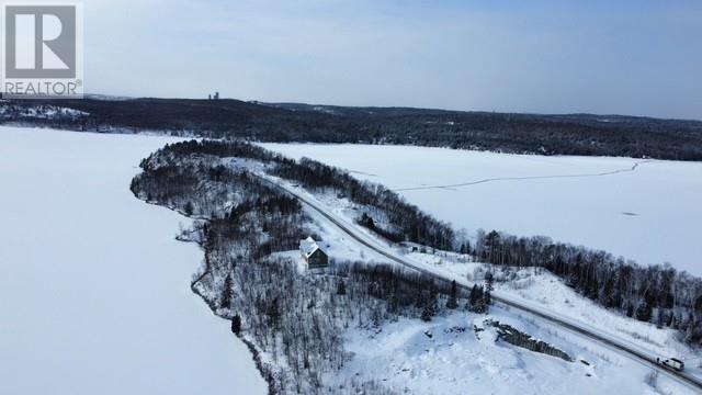 112 Scarlett, Skead, ON