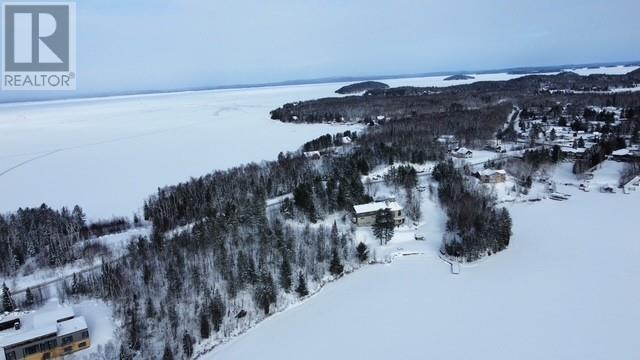 112 Scarlett, Skead, ON