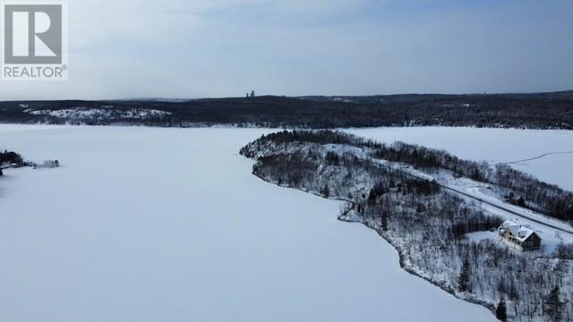 112 Scarlett, Skead, ON