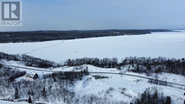 112 Scarlett, Skead, ON