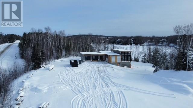 112 Scarlett, Skead, ON