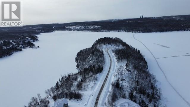 112 Scarlett, Skead, ON