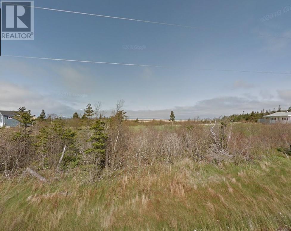 164 Main Road, Point Au Mal, NL