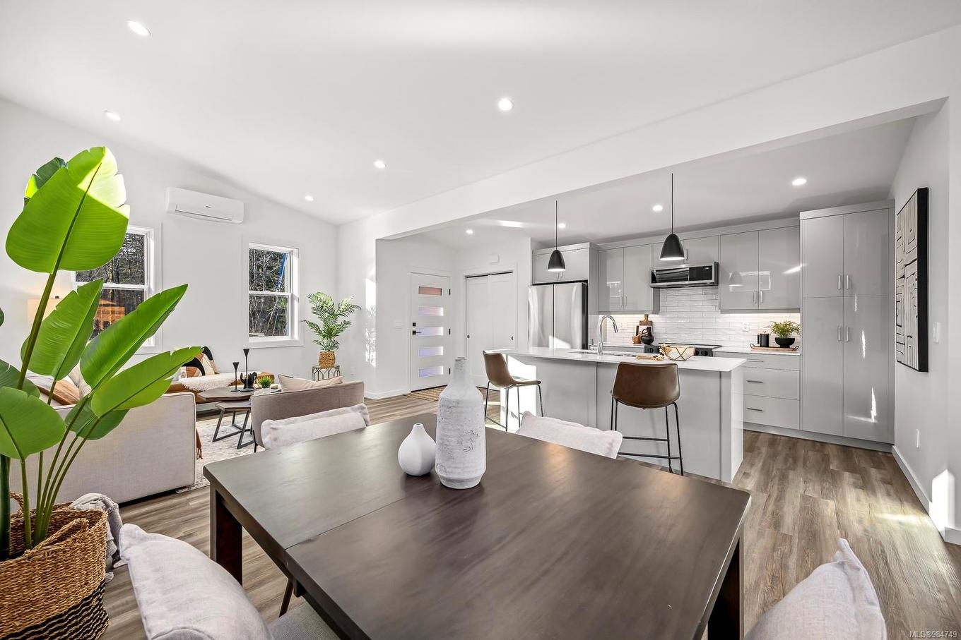 22-3025 Royston Rd, Cumberland, BC