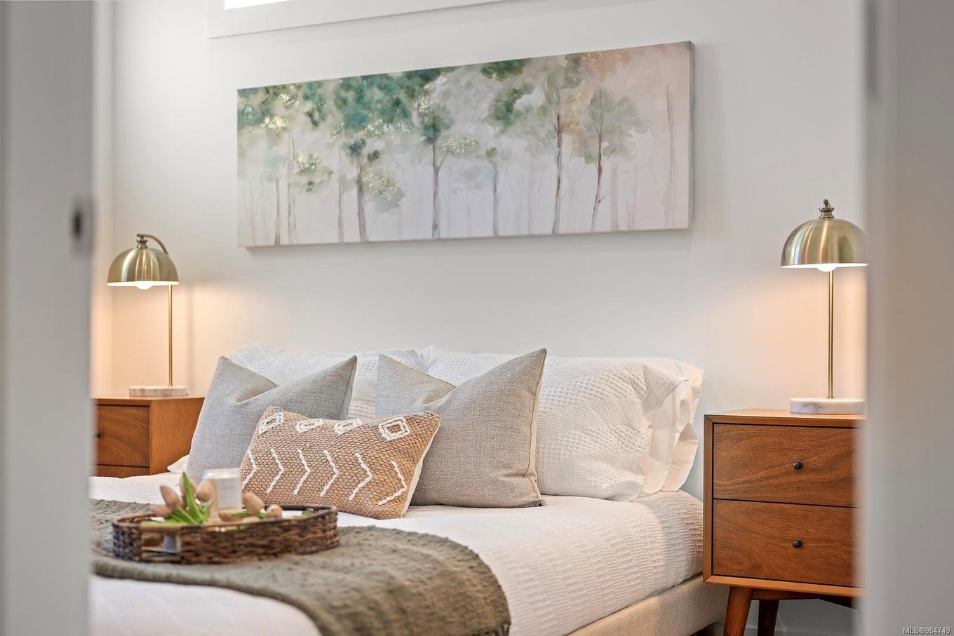 22-3025 Royston Rd, Cumberland, BC