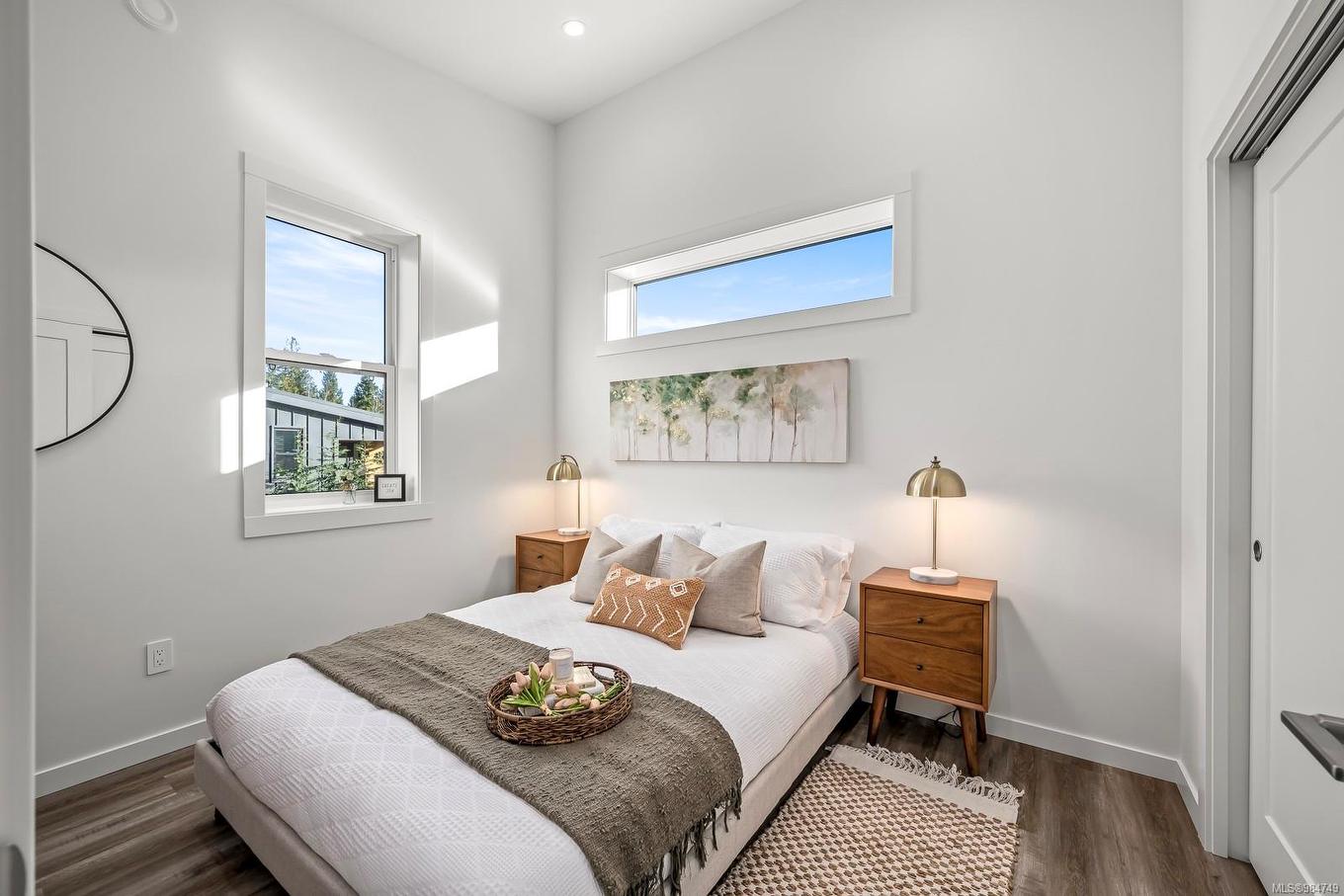 22-3025 Royston Rd, Cumberland, BC