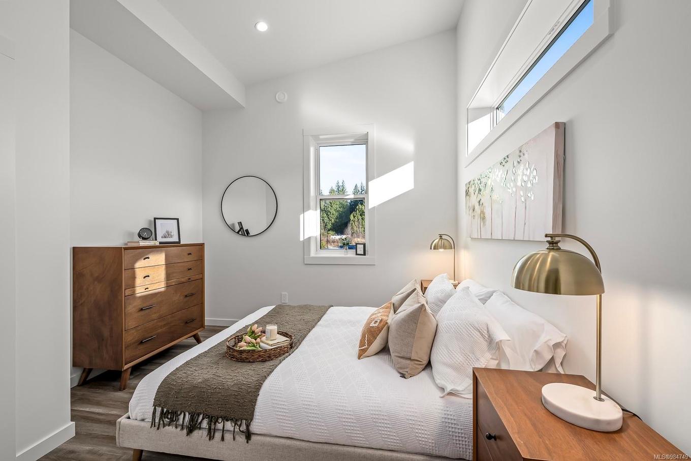 22-3025 Royston Rd, Cumberland, BC