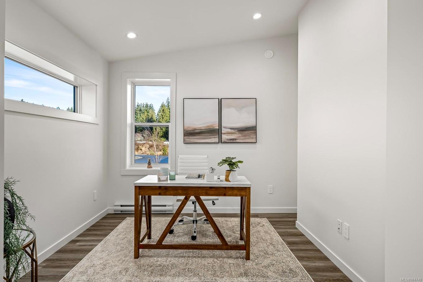 22-3025 Royston Rd, Cumberland, BC