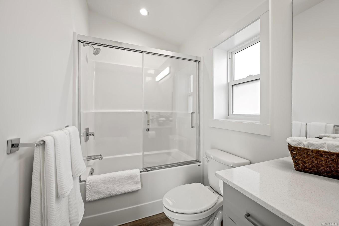 22-3025 Royston Rd, Cumberland, BC