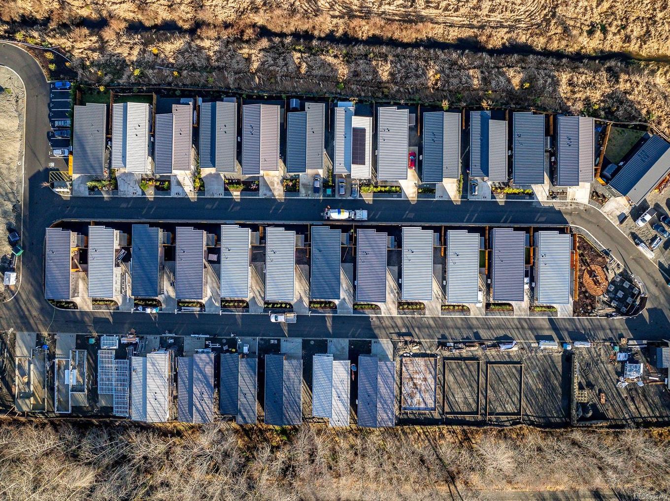 22-3025 Royston Rd, Cumberland, BC