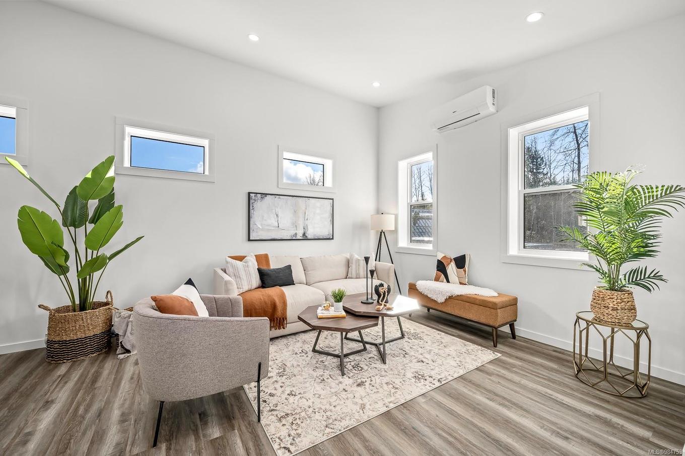 20-3025 Royston Rd, Cumberland, BC