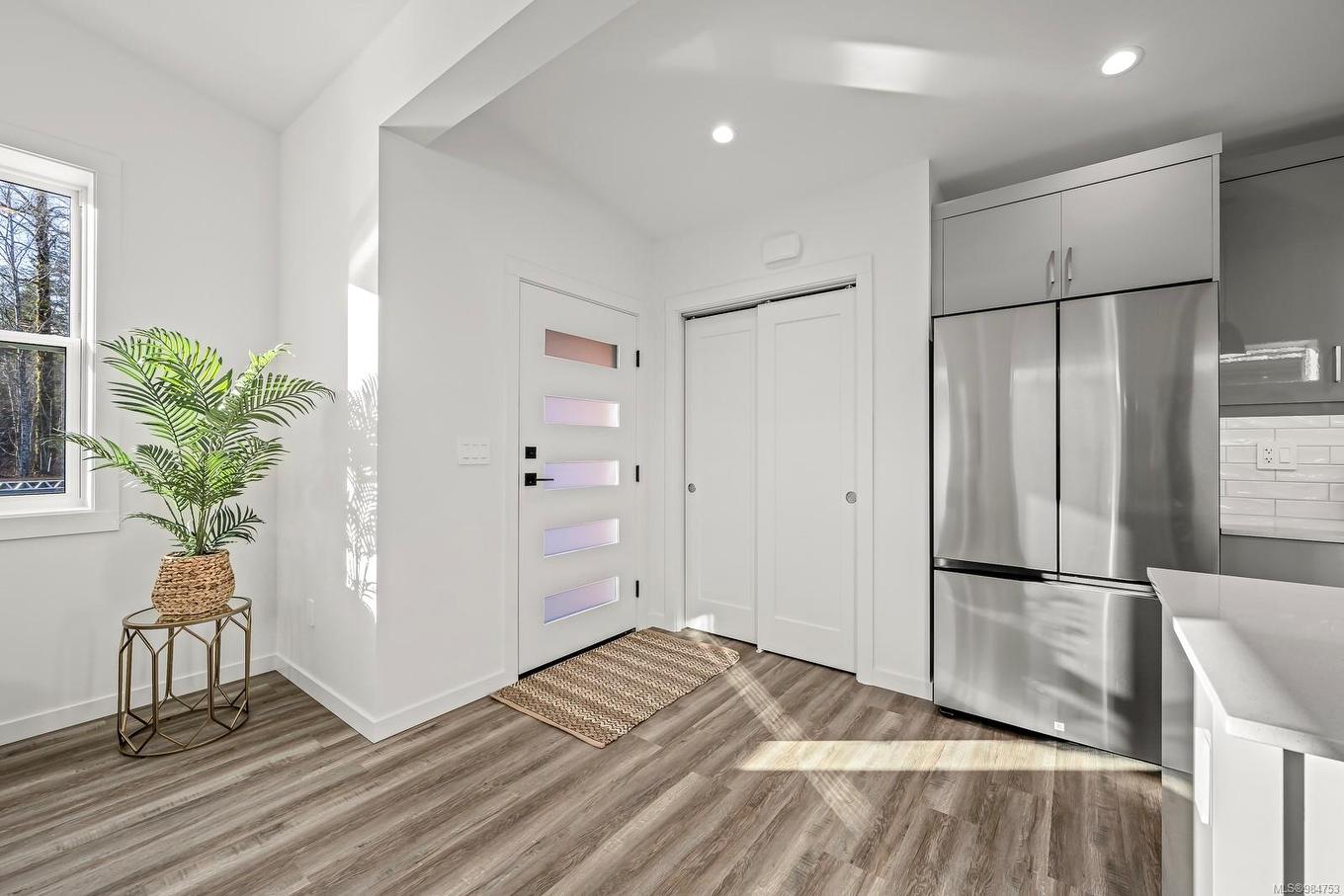 20-3025 Royston Rd, Cumberland, BC