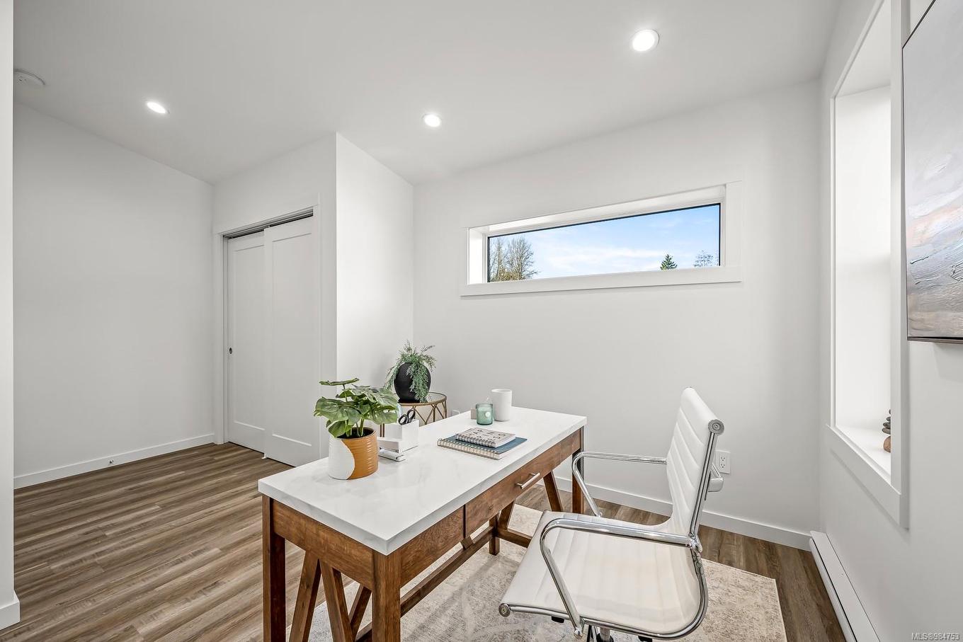 20-3025 Royston Rd, Cumberland, BC