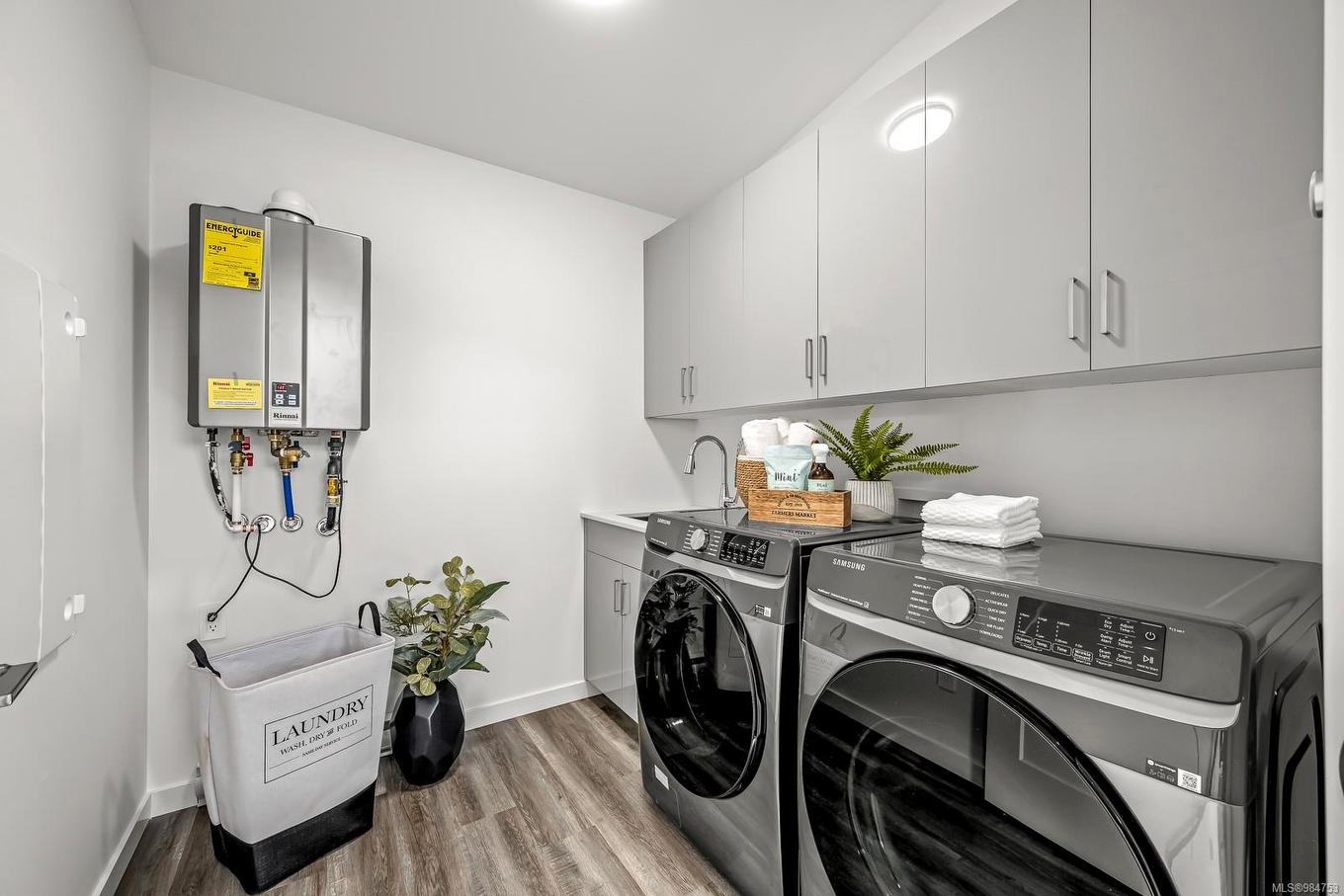 20-3025 Royston Rd, Cumberland, BC