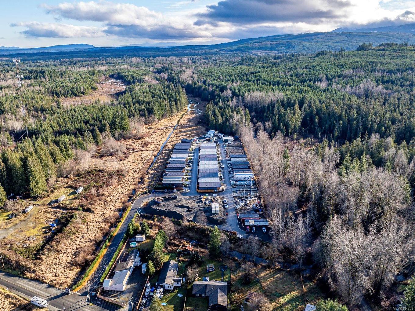 20-3025 Royston Rd, Cumberland, BC