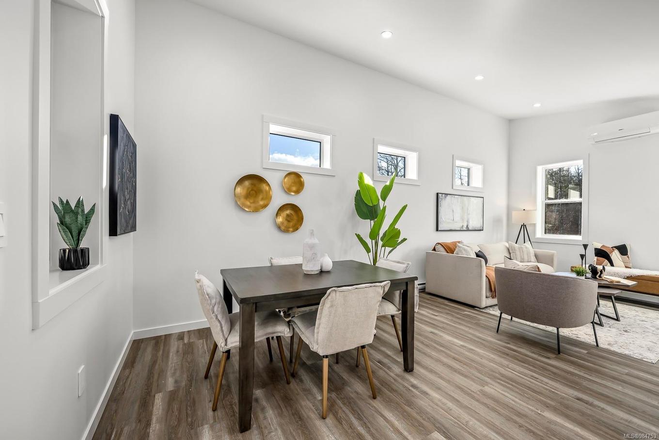 20-3025 Royston Rd, Cumberland, BC