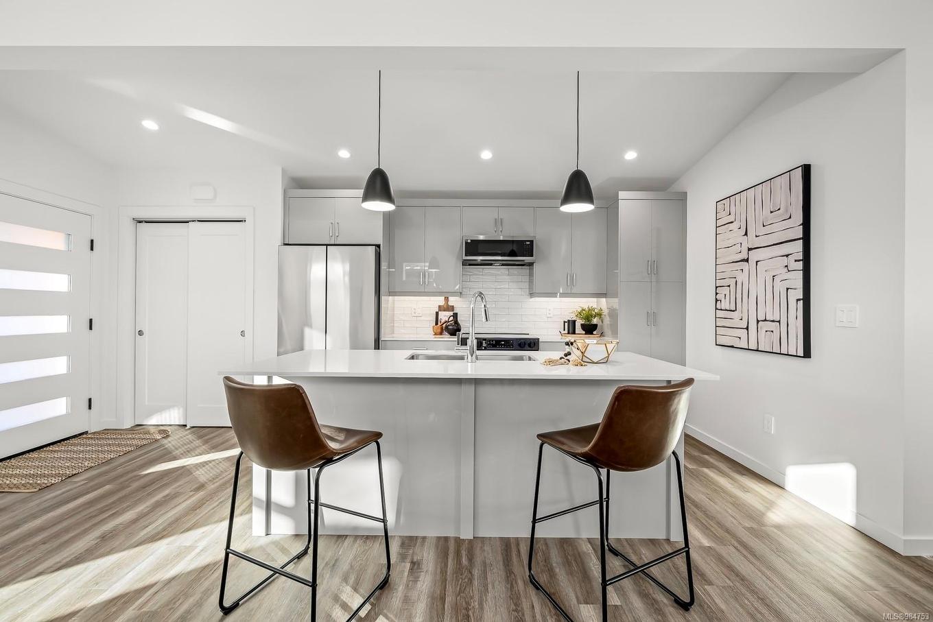 20-3025 Royston Rd, Cumberland, BC