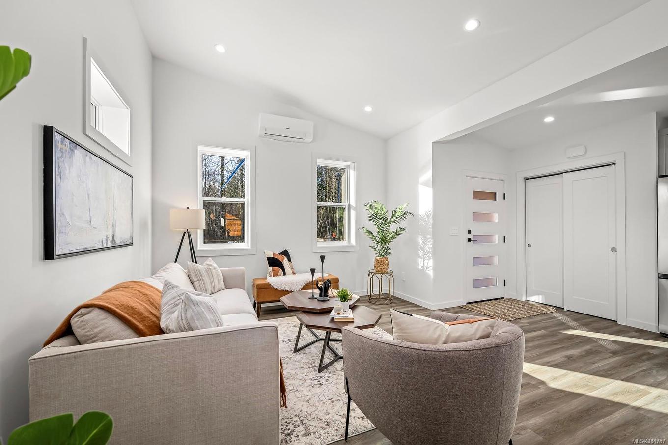 24-3025 Royston Rd, Cumberland, BC