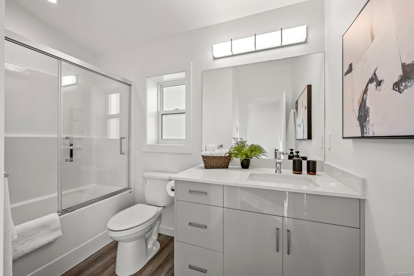 24-3025 Royston Rd, Cumberland, BC