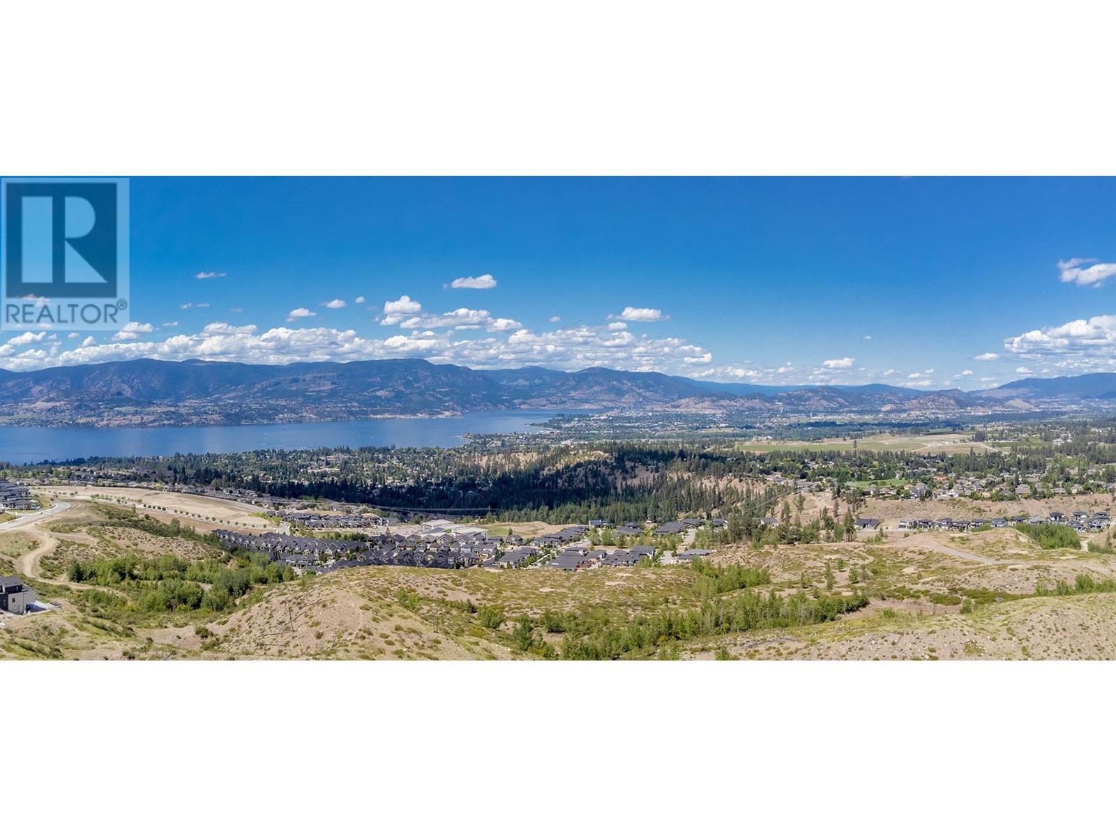 5280 Gordon Drive Lot# 1 & 2, Kelowna, BC