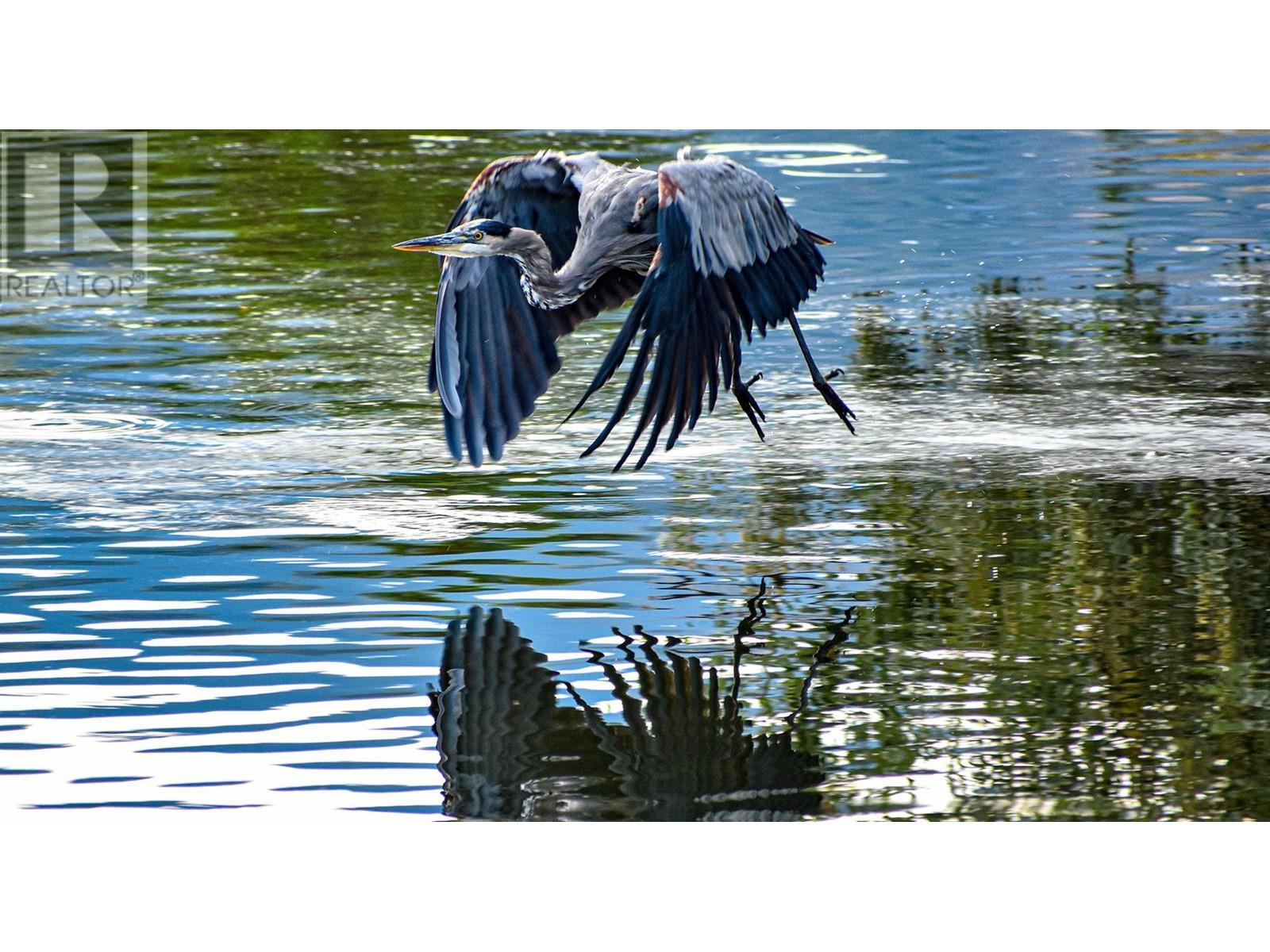 5280 Gordon Drive Lot# 1 & 2, Kelowna, BC