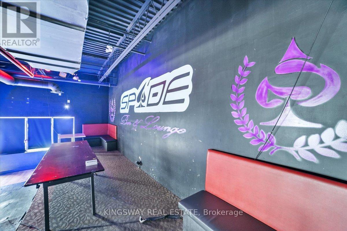 101 - 3580 Mcnicoll Avenue, Toronto, ON