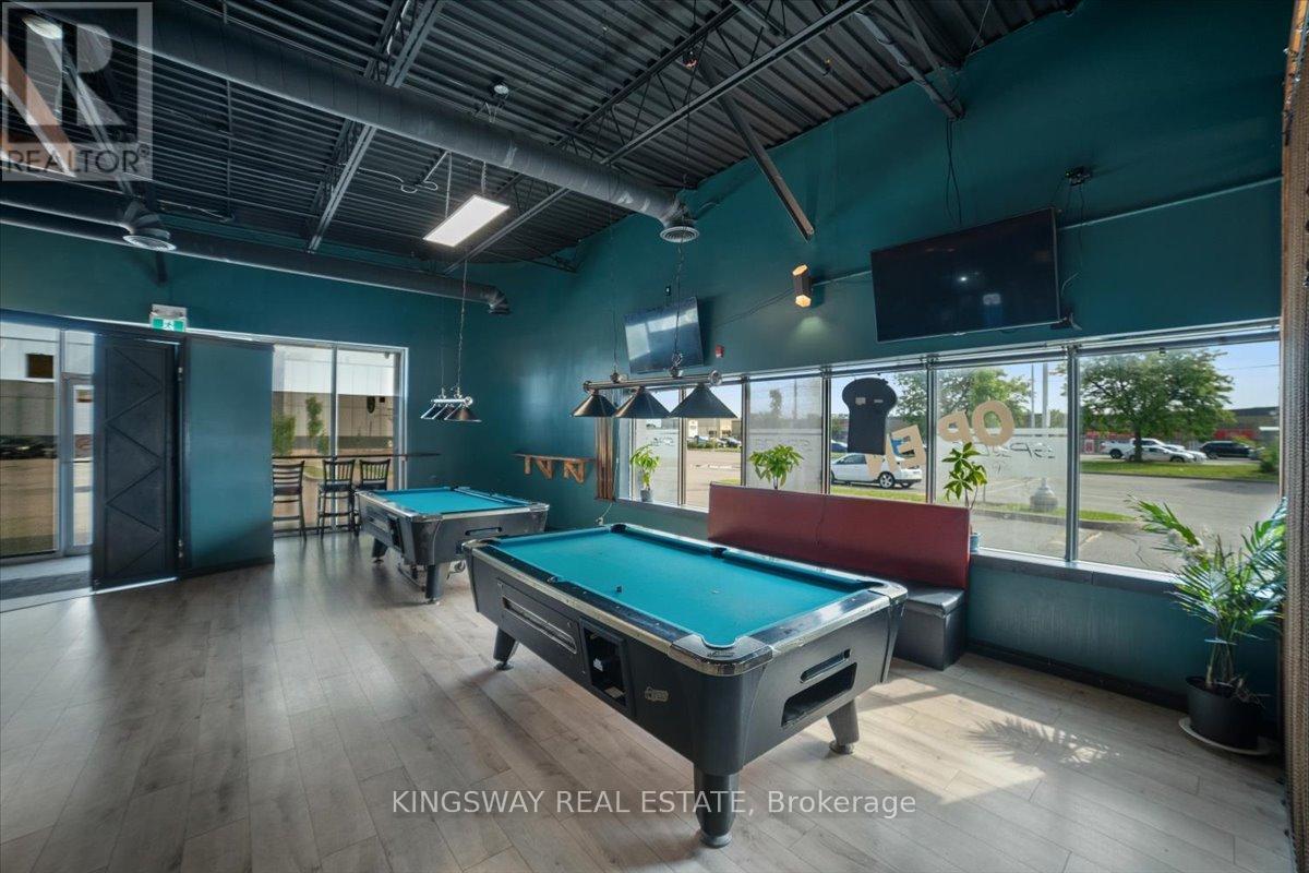 101 - 3580 Mcnicoll Avenue, Toronto, ON